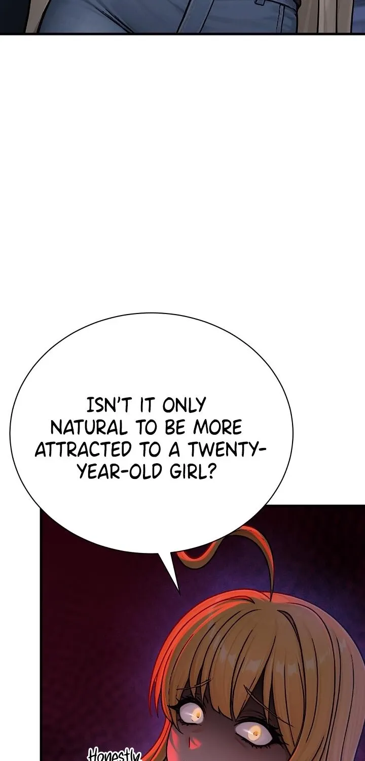 I'm the Only Man in a Female-Dominated Clan Chapter 13 - Page 75 in English