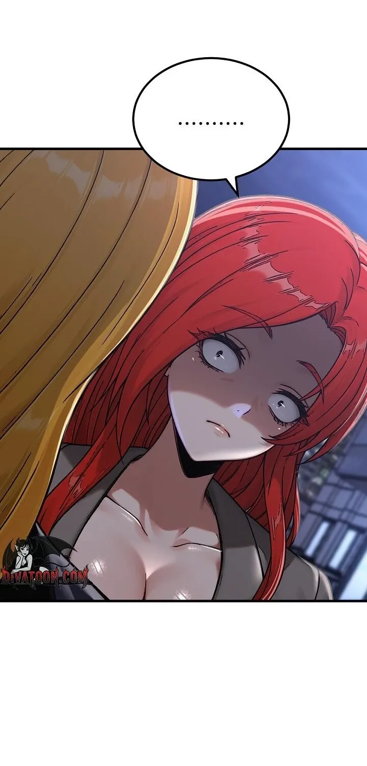I'm the Only Man in a Female-Dominated Clan Chapter 13 - Page 77 in English