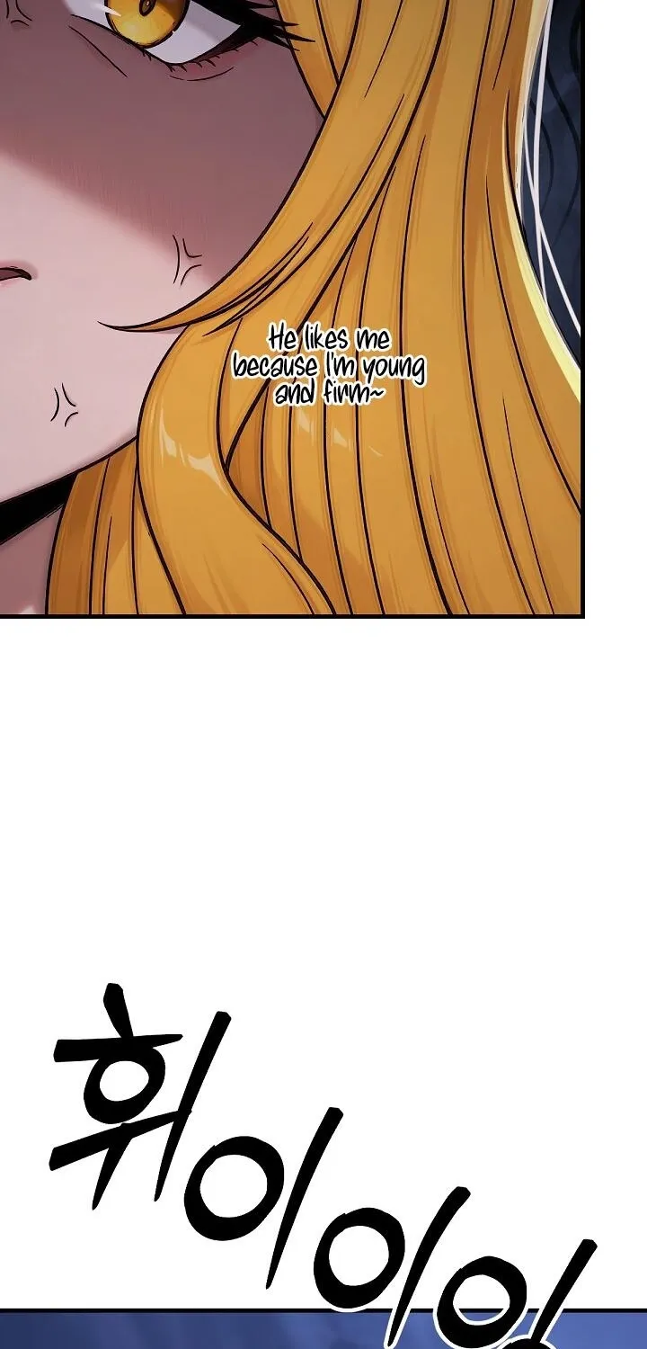 I'm the Only Man in a Female-Dominated Clan Chapter 13 - Page 82 in English