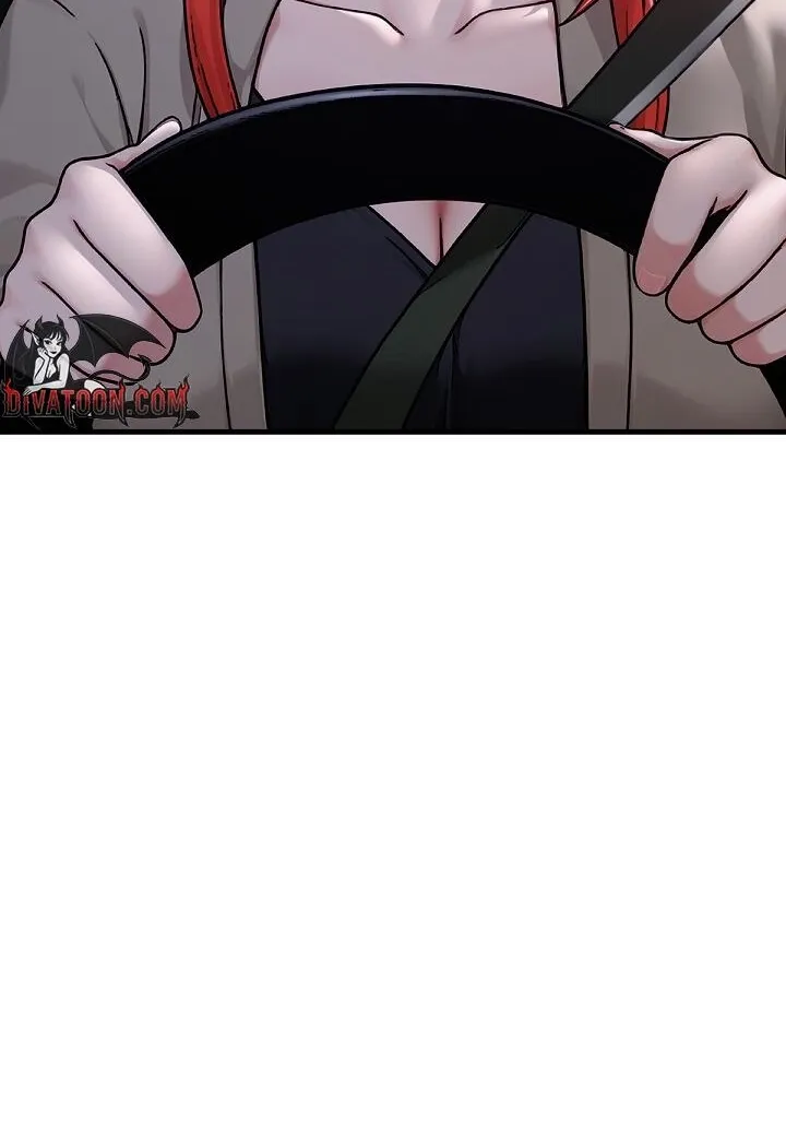 I'm the Only Man in a Female-Dominated Clan Chapter 13 - Page 9 in English