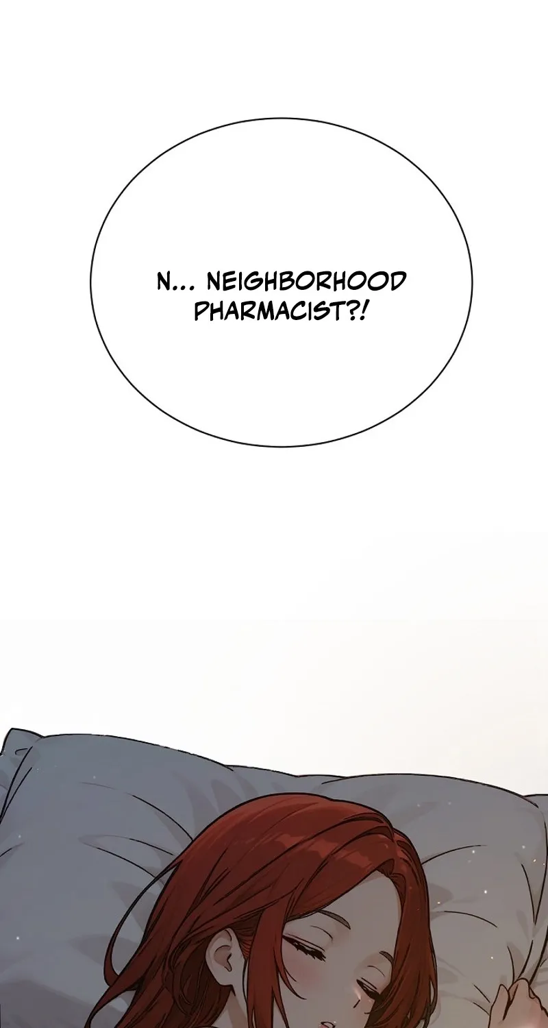 I'm the Only Man in a Female-Dominated Clan Chapter 2 - Page 1 in English