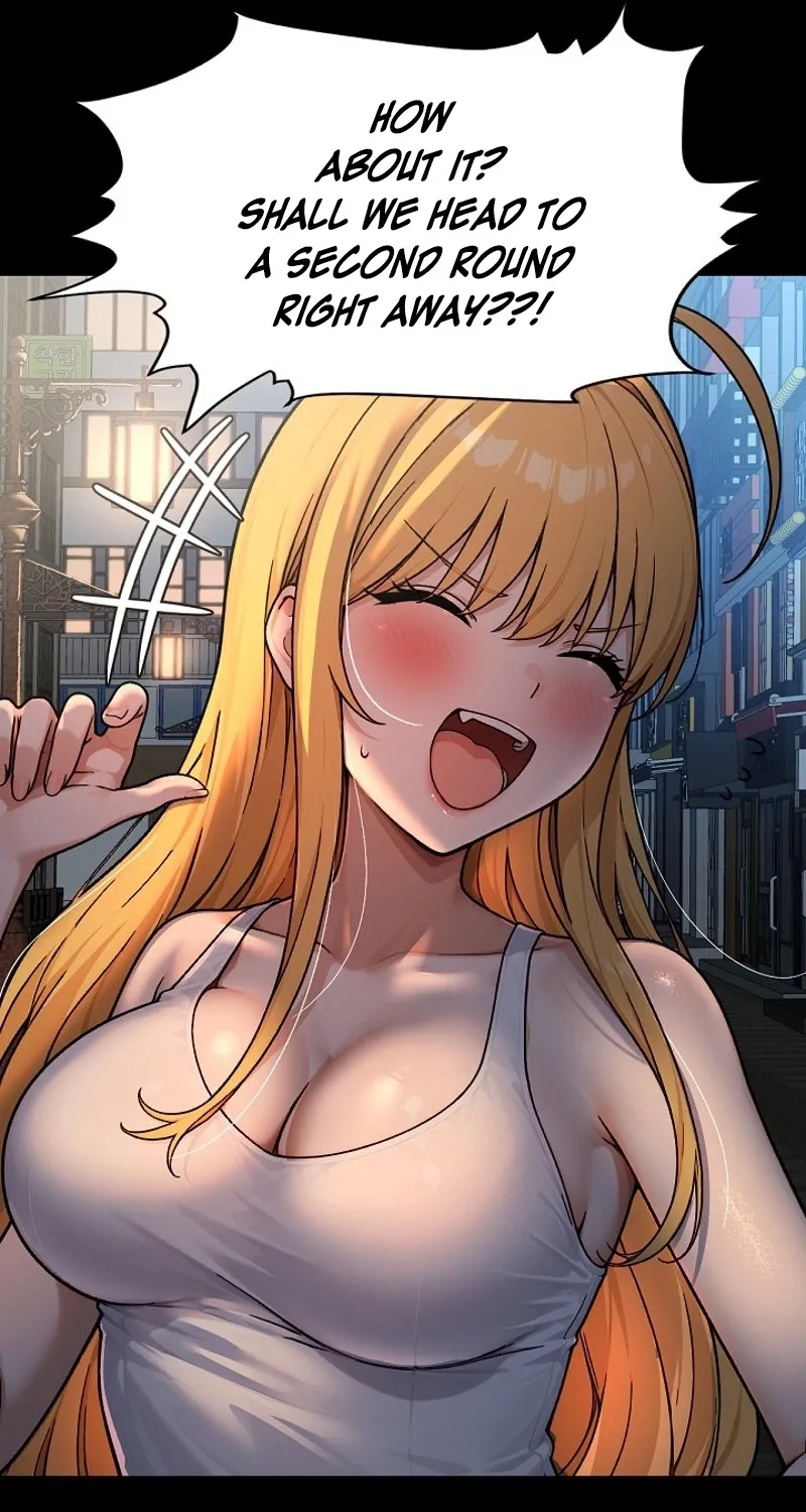 I'm the Only Man in a Female-Dominated Clan Chapter 2 - Page 10 in English