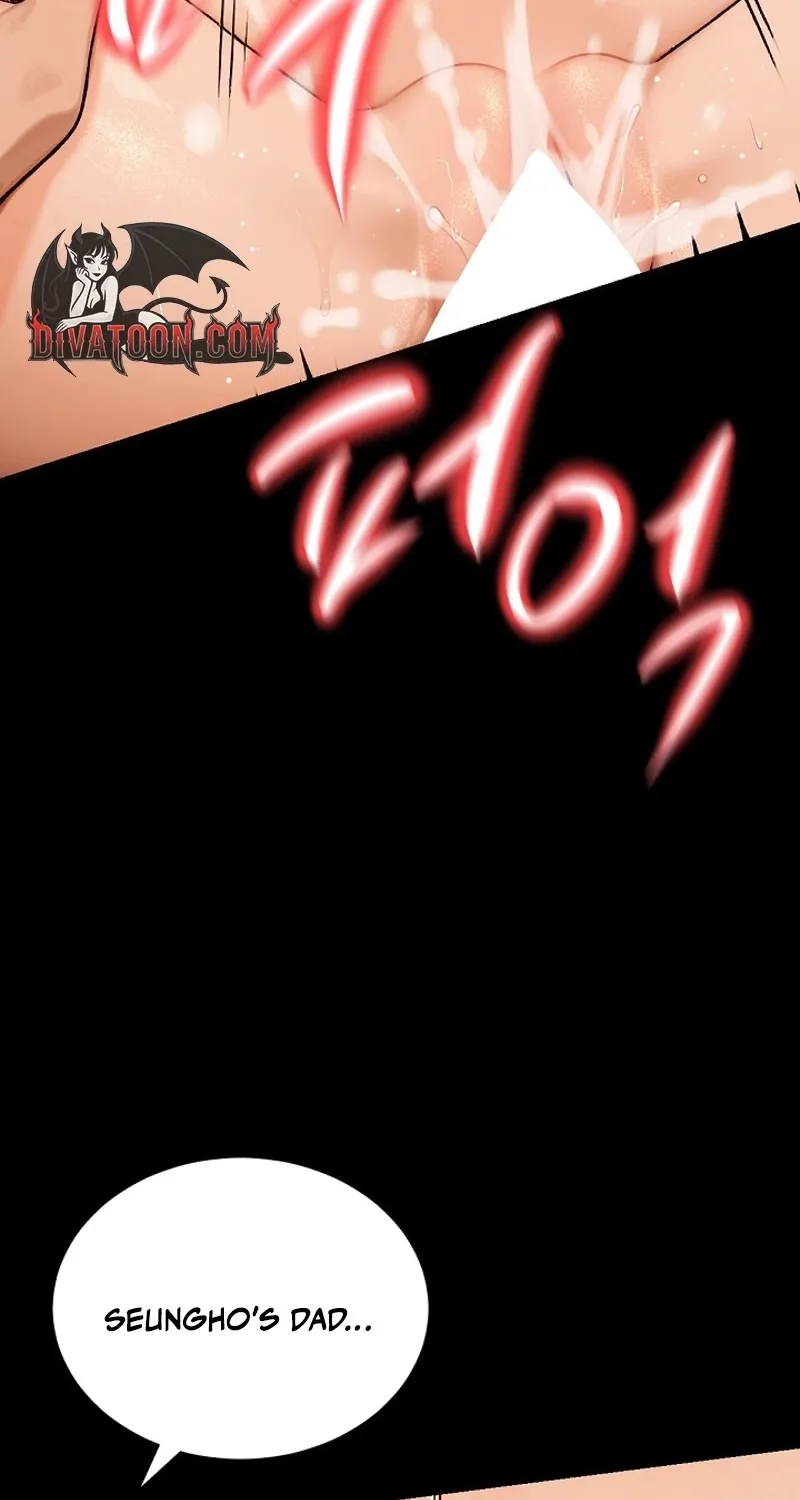 I'm the Only Man in a Female-Dominated Clan Chapter 2 - Page 101 in English