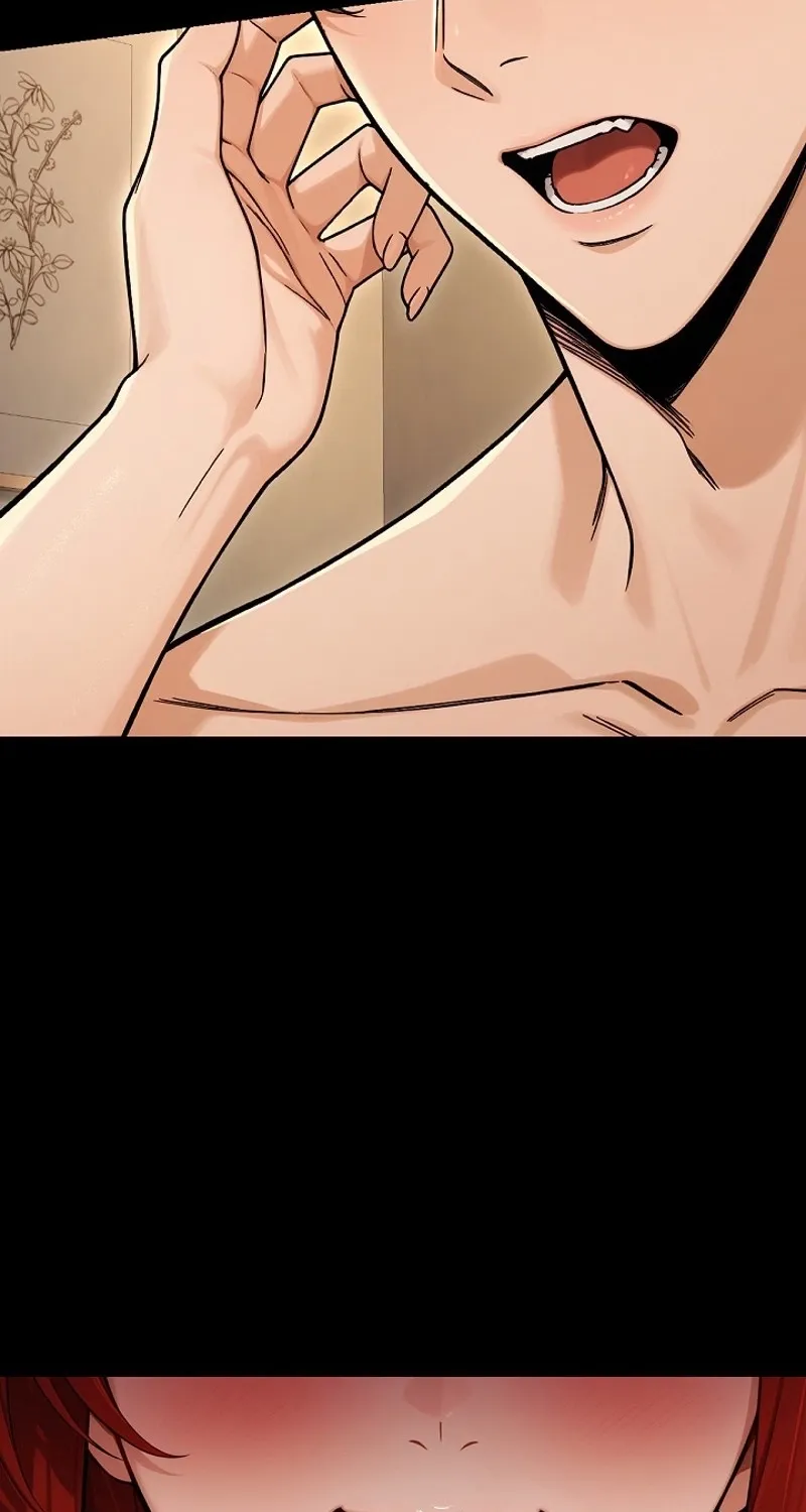 I'm the Only Man in a Female-Dominated Clan Chapter 2 - Page 102 in English