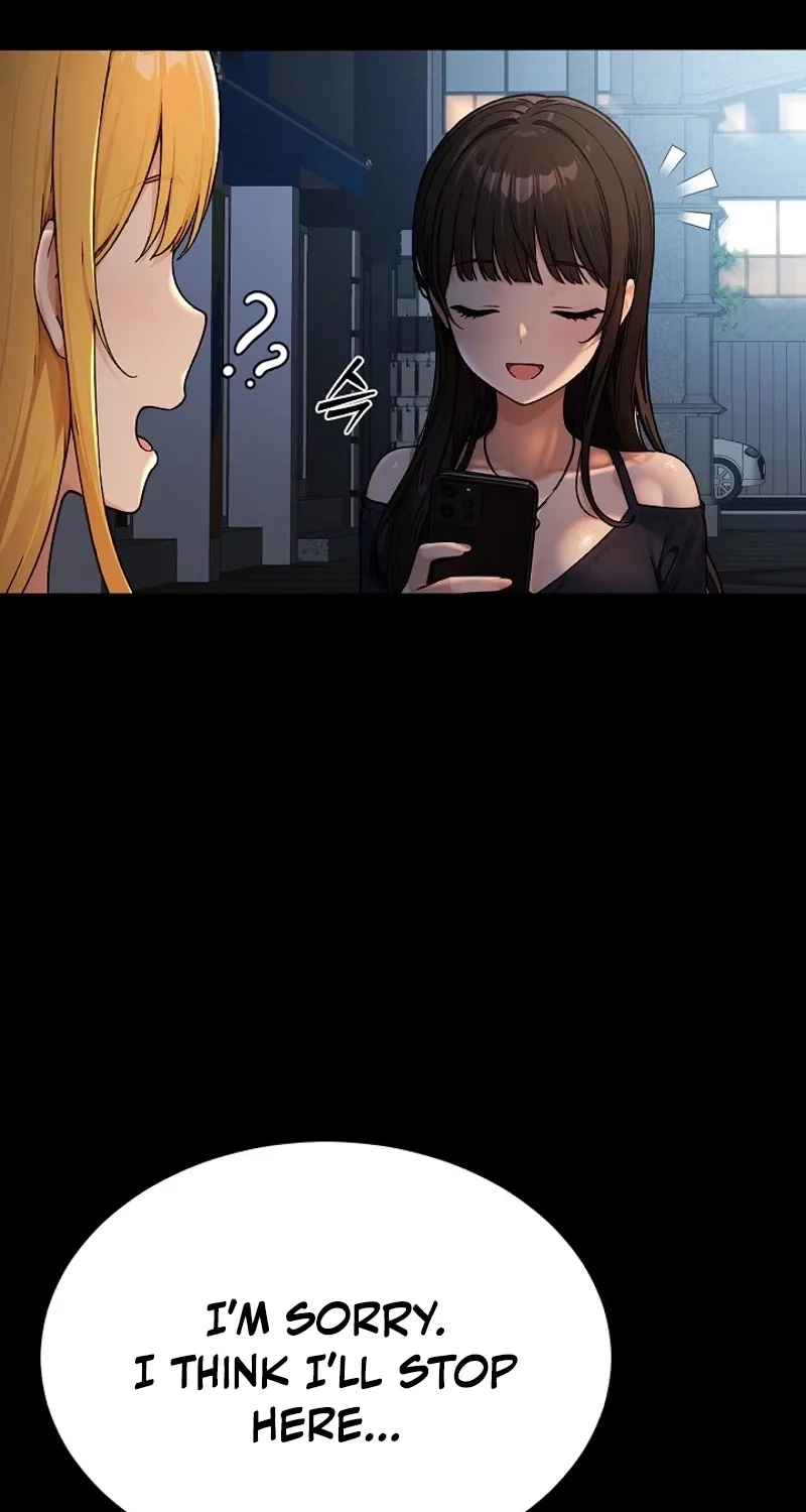 I'm the Only Man in a Female-Dominated Clan Chapter 2 - Page 12 in English