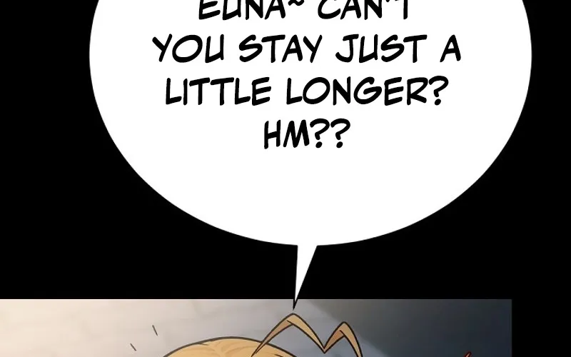 I'm the Only Man in a Female-Dominated Clan Chapter 2 - Page 14 in English