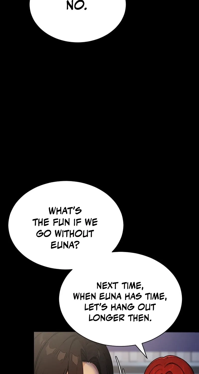 I'm the Only Man in a Female-Dominated Clan Chapter 2 - Page 16 in English