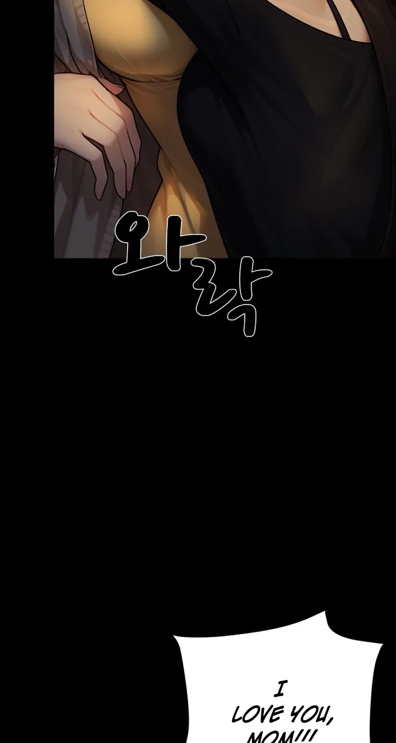 I'm the Only Man in a Female-Dominated Clan Chapter 2 - Page 21 in English