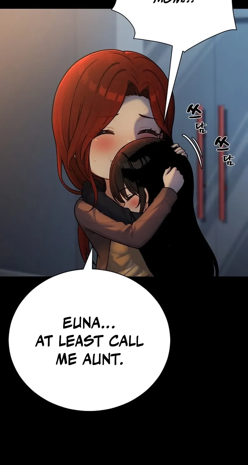 I'm the Only Man in a Female-Dominated Clan Chapter 2 - Page 22 in English
