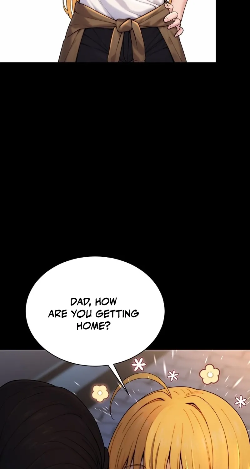 I'm the Only Man in a Female-Dominated Clan Chapter 2 - Page 27 in English