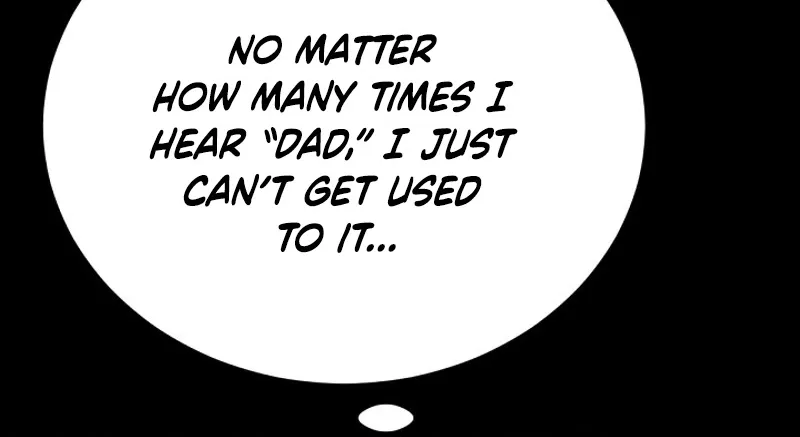 I'm the Only Man in a Female-Dominated Clan Chapter 2 - Page 29 in English