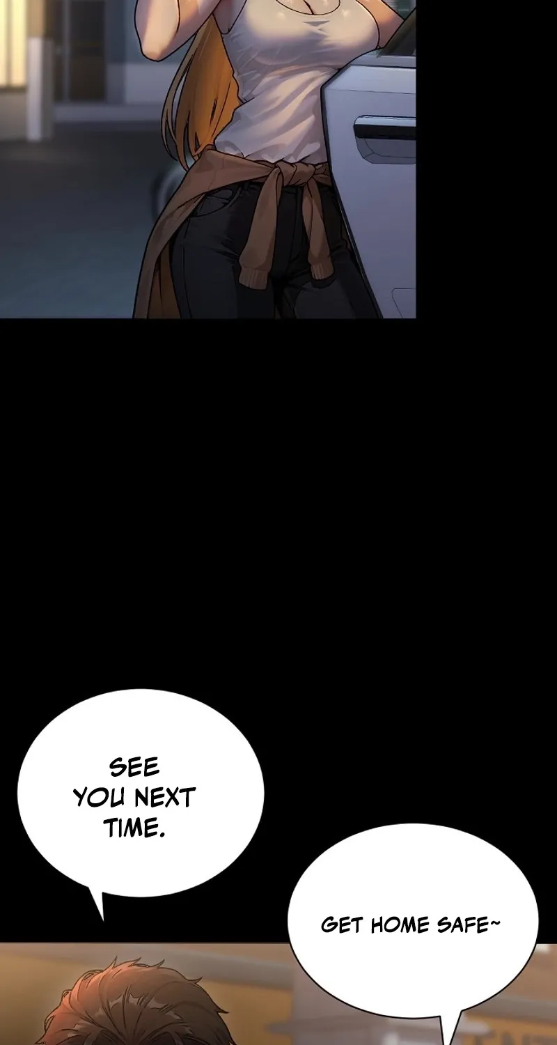 I'm the Only Man in a Female-Dominated Clan Chapter 2 - Page 33 in English