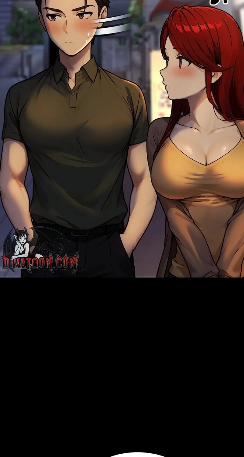I'm the Only Man in a Female-Dominated Clan Chapter 2 - Page 47 in English