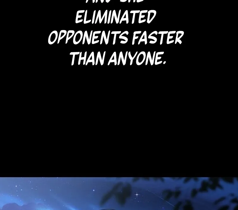 I'm the Only Man in a Female-Dominated Clan Chapter 2 - Page 59 in English