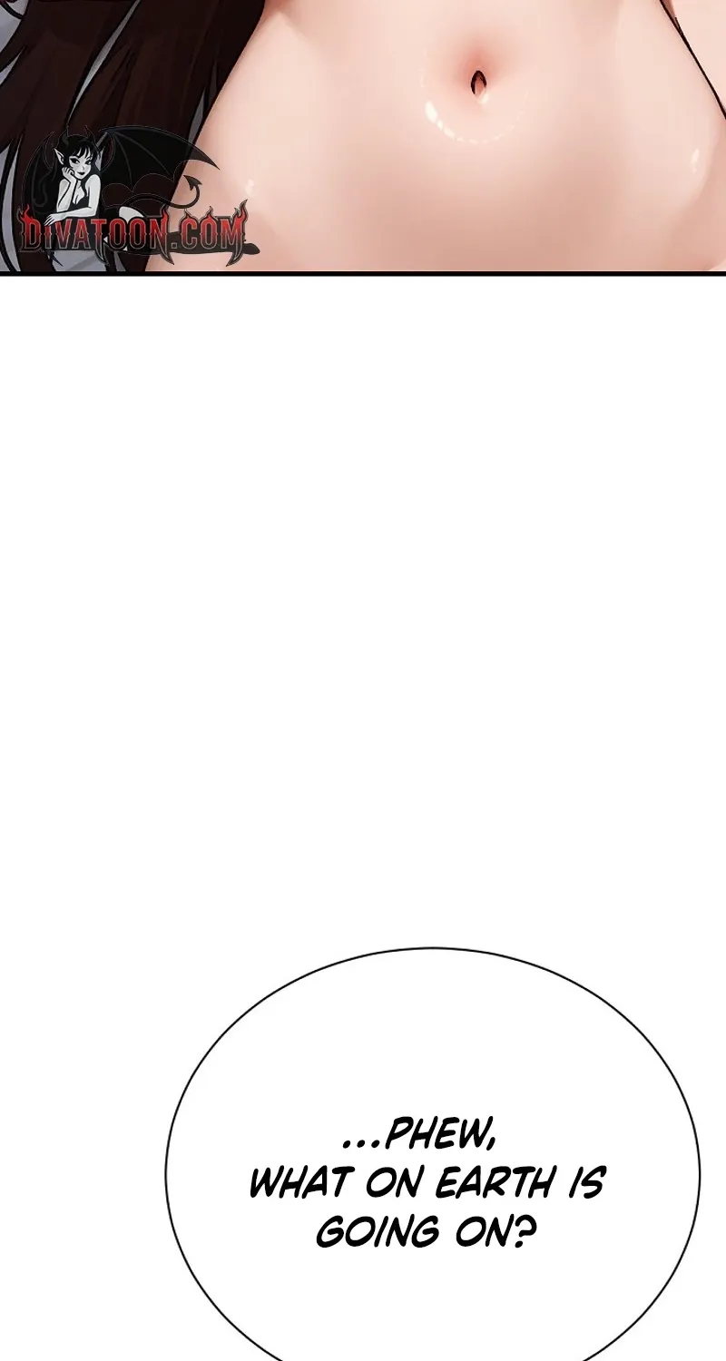 I'm the Only Man in a Female-Dominated Clan Chapter 2 - Page 6 in English