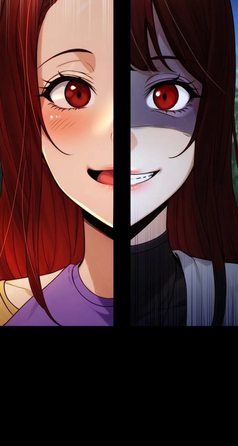 I'm the Only Man in a Female-Dominated Clan Chapter 2 - Page 66 in English