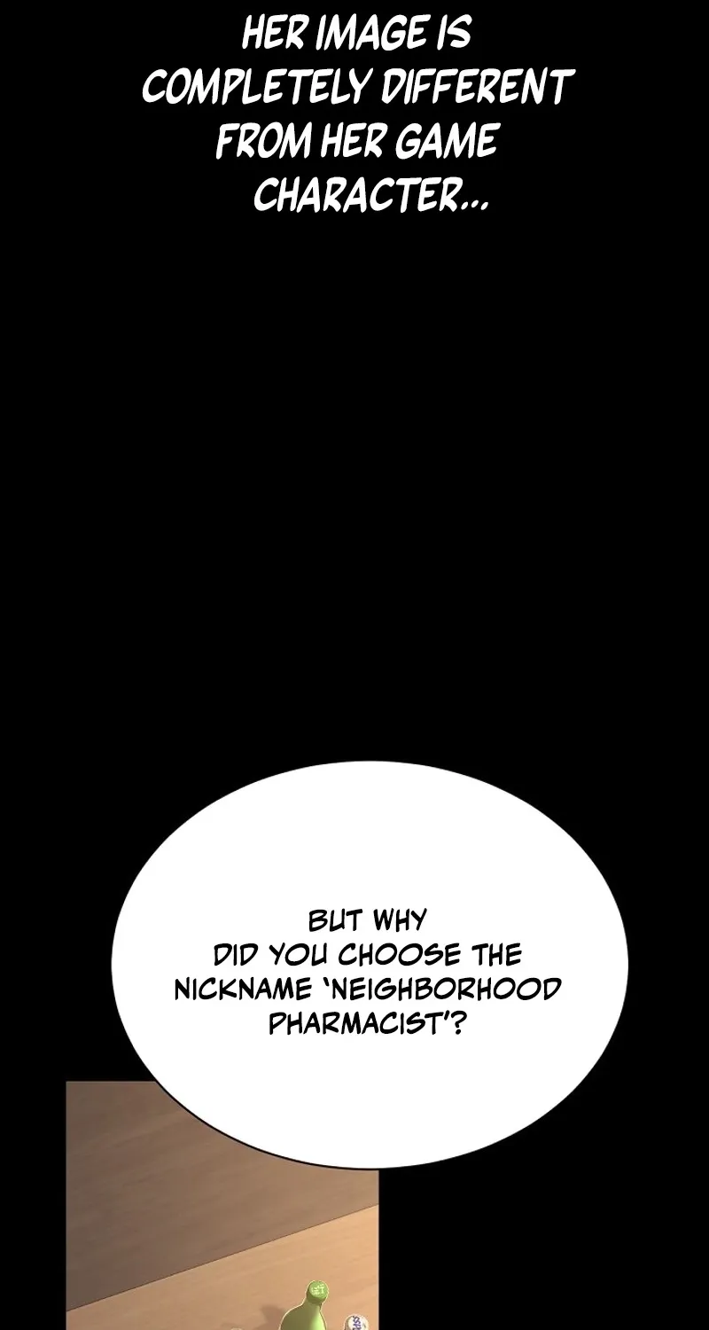 I'm the Only Man in a Female-Dominated Clan Chapter 2 - Page 67 in English