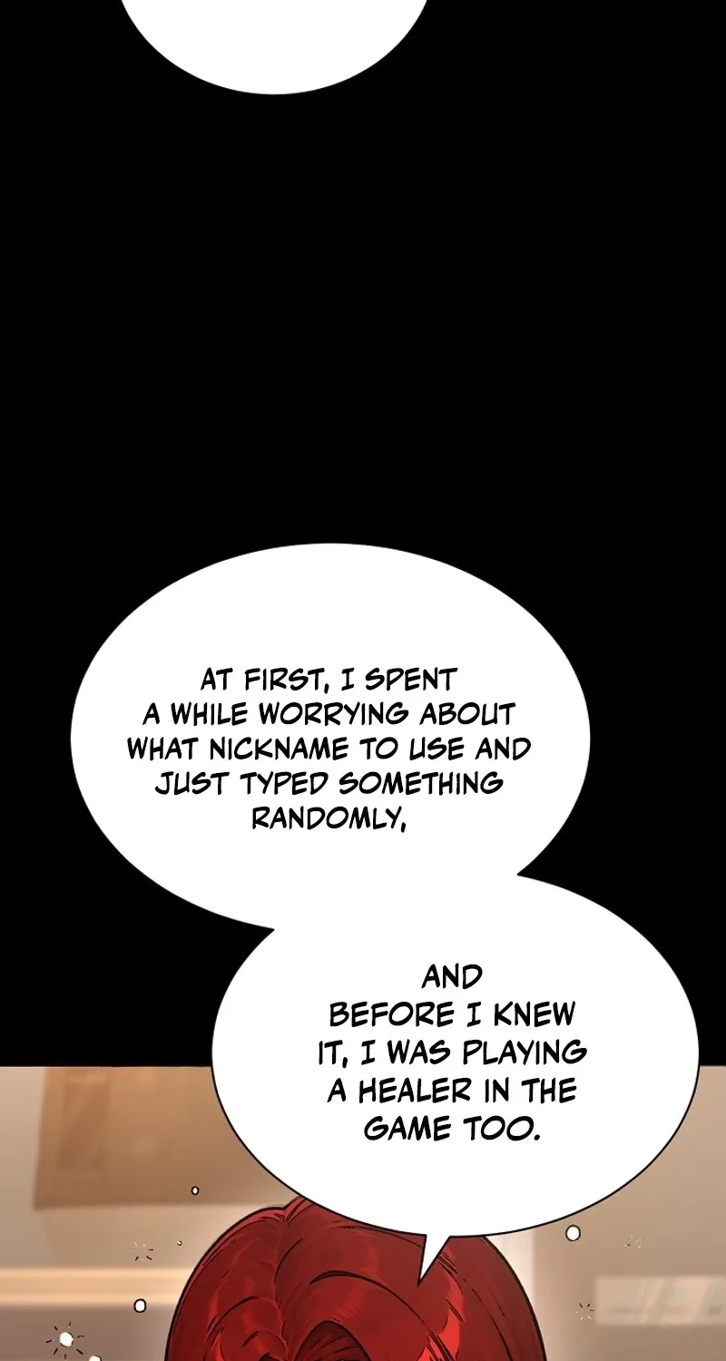 I'm the Only Man in a Female-Dominated Clan Chapter 2 - Page 71 in English