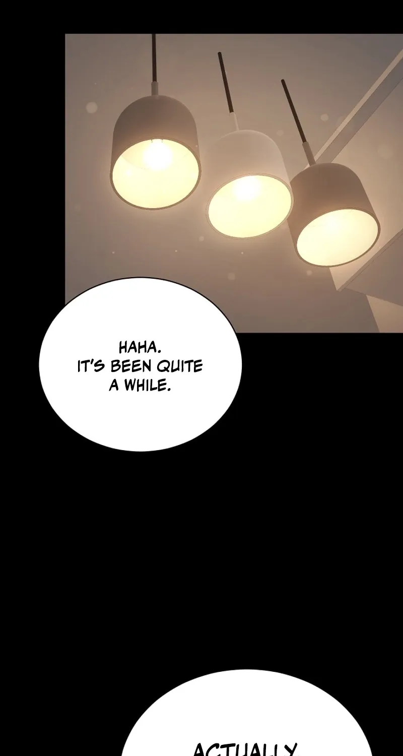 I'm the Only Man in a Female-Dominated Clan Chapter 2 - Page 75 in English