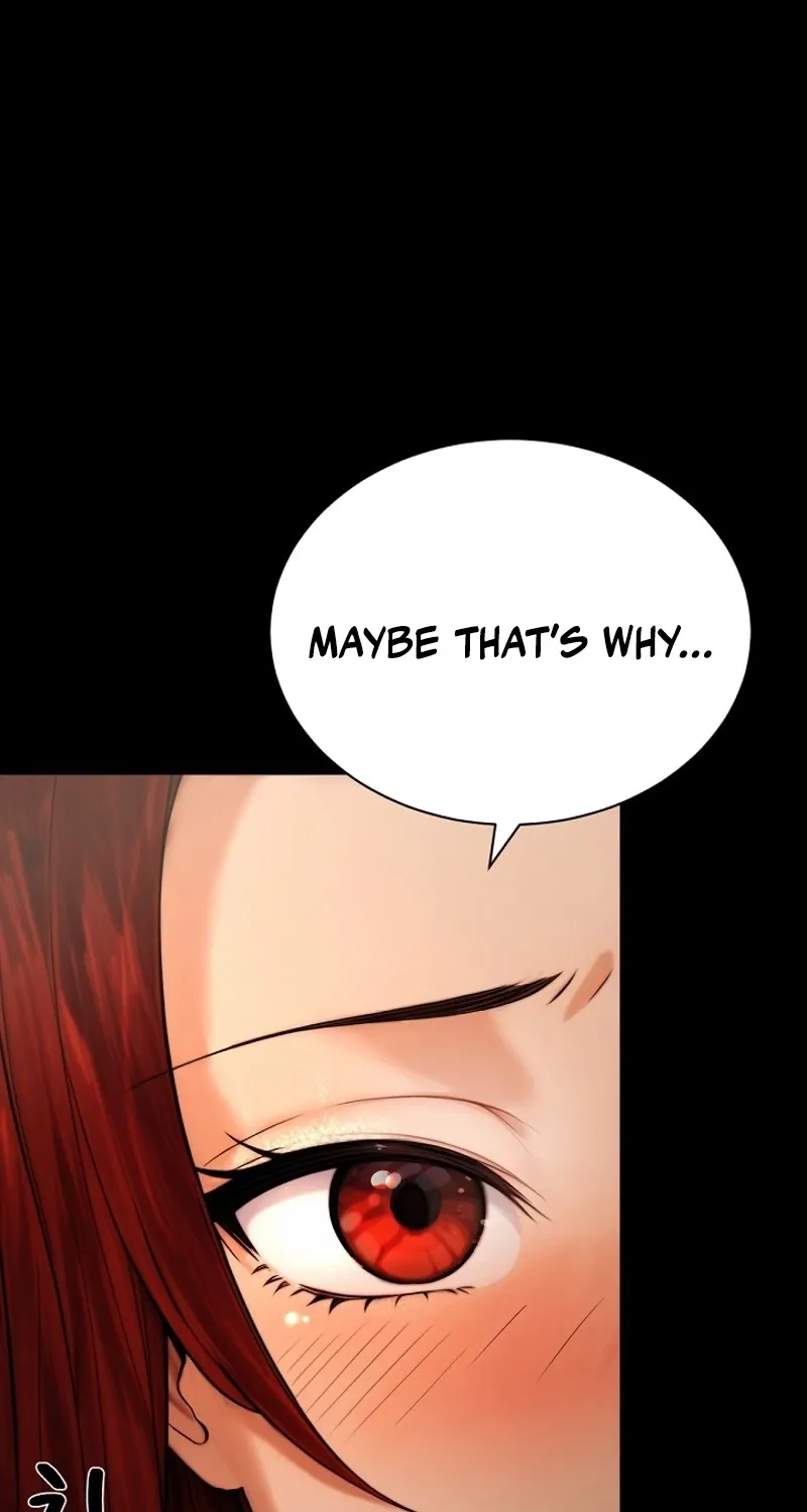 I'm the Only Man in a Female-Dominated Clan Chapter 2 - Page 77 in English