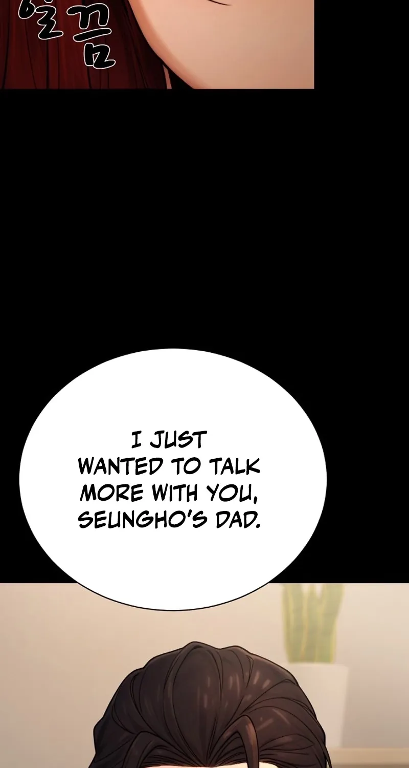 I'm the Only Man in a Female-Dominated Clan Chapter 2 - Page 78 in English