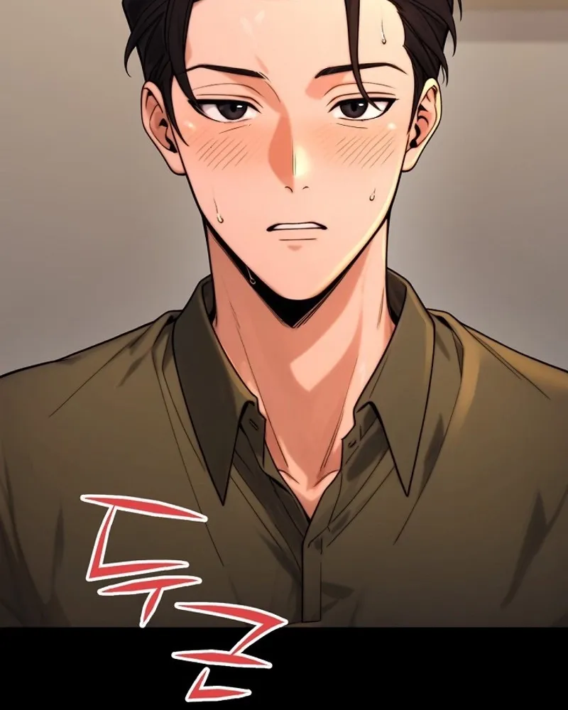 I'm the Only Man in a Female-Dominated Clan Chapter 2 - Page 79 in English
