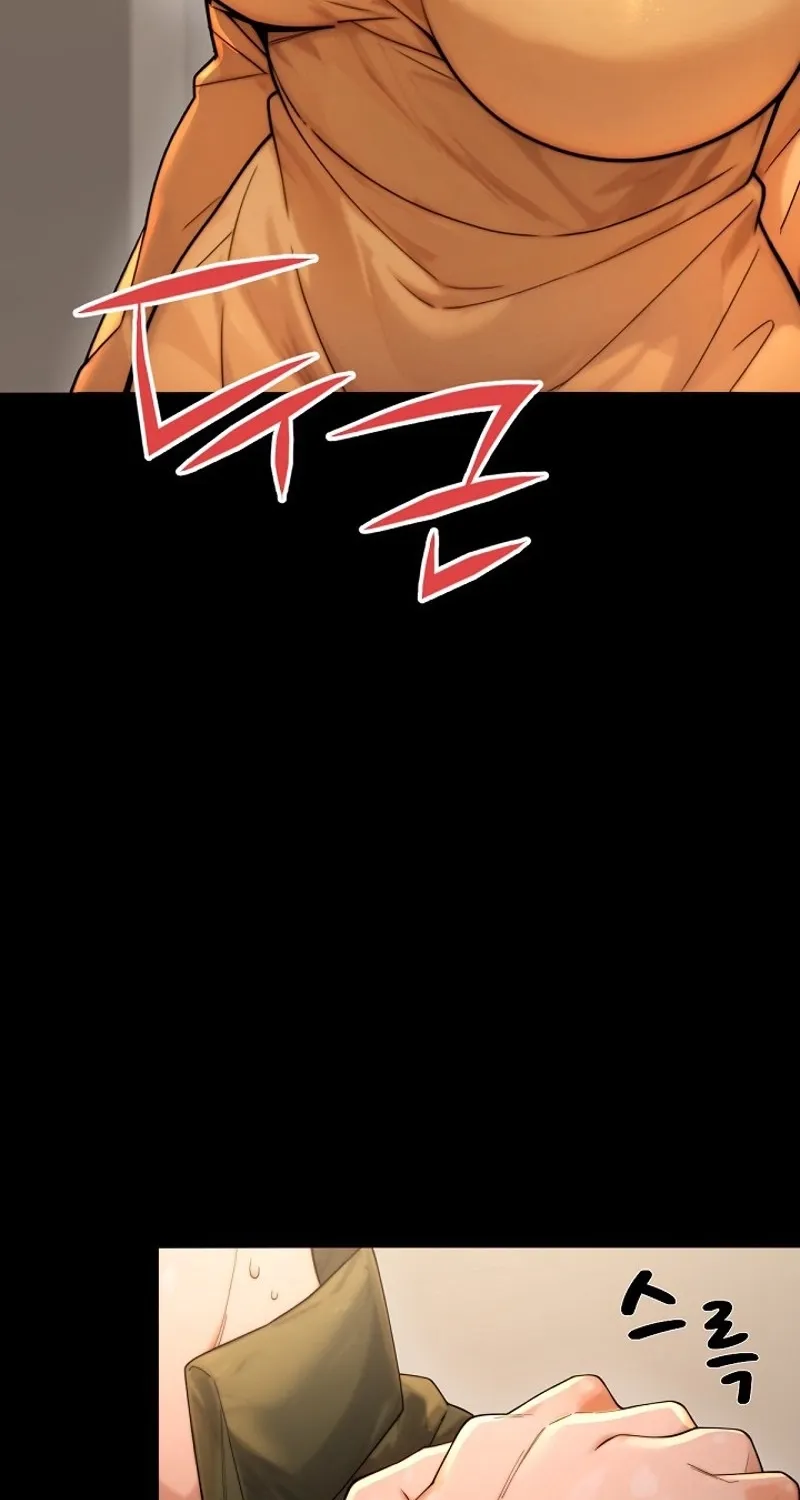 I'm the Only Man in a Female-Dominated Clan Chapter 2 - Page 83 in English