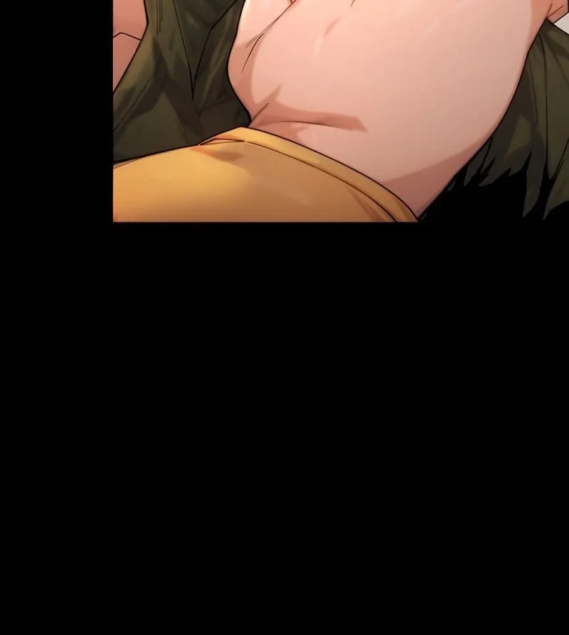 I'm the Only Man in a Female-Dominated Clan Chapter 2 - Page 84 in English