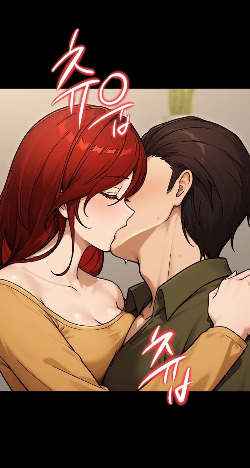 I'm the Only Man in a Female-Dominated Clan Chapter 2 - Page 86 in English