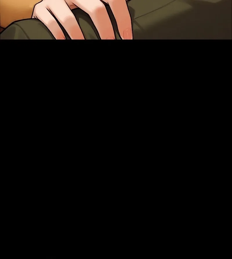 I'm the Only Man in a Female-Dominated Clan Chapter 2 - Page 89 in English
