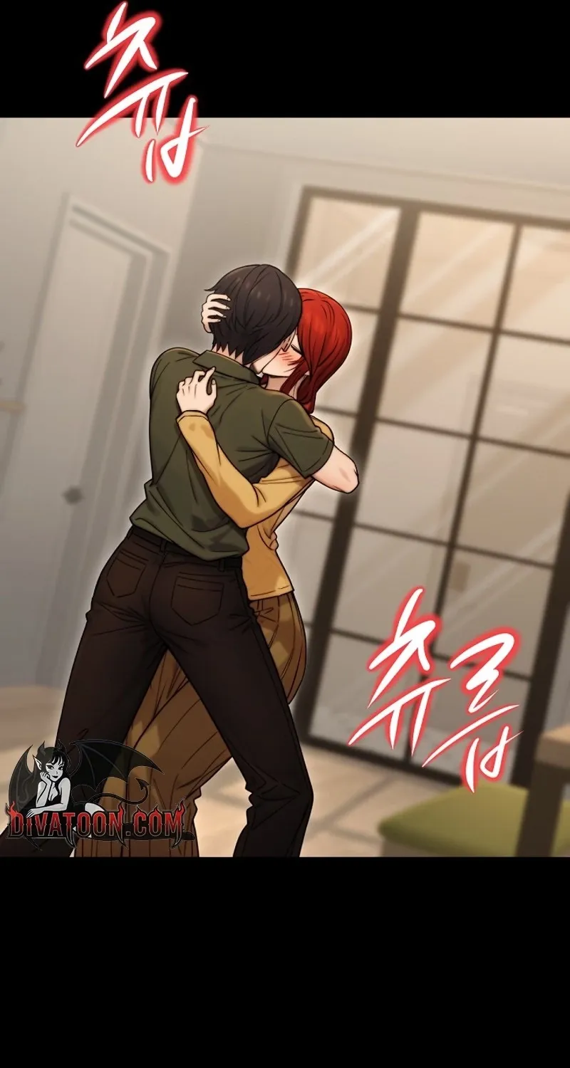 I'm the Only Man in a Female-Dominated Clan Chapter 2 - Page 90 in English