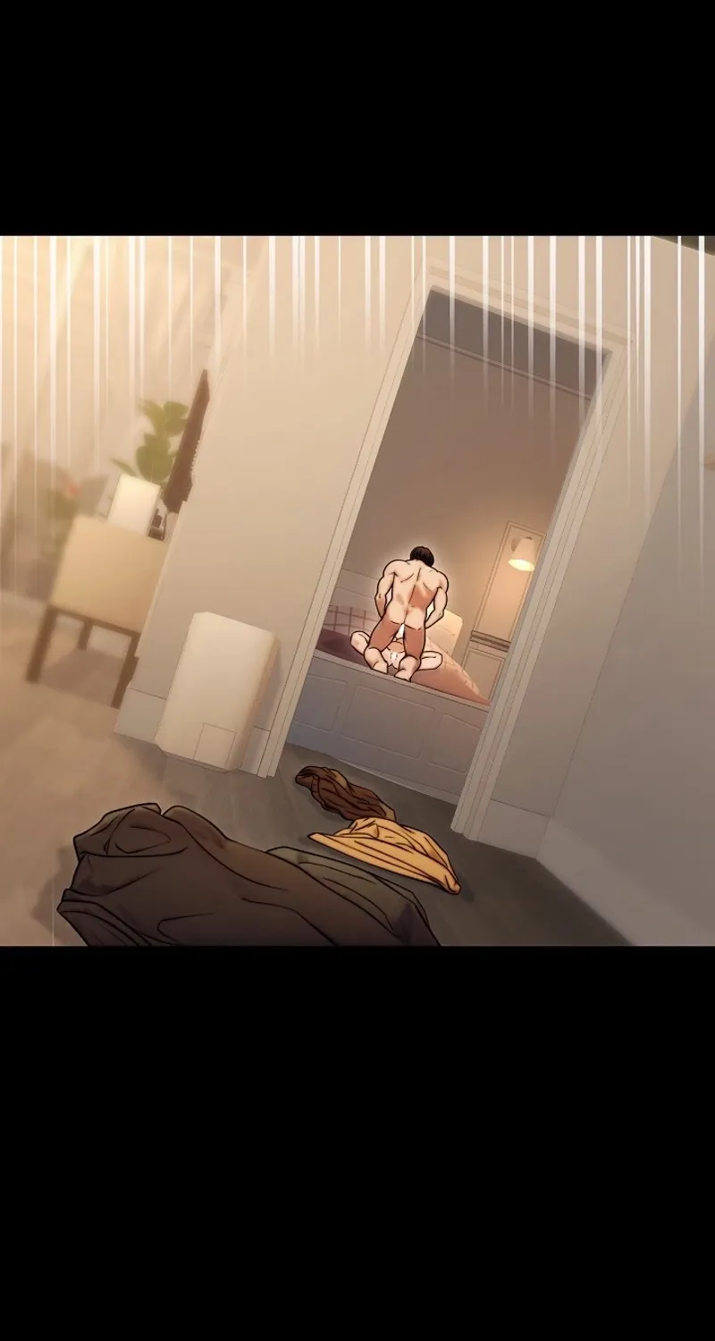 I'm the Only Man in a Female-Dominated Clan Chapter 2 - Page 91 in English