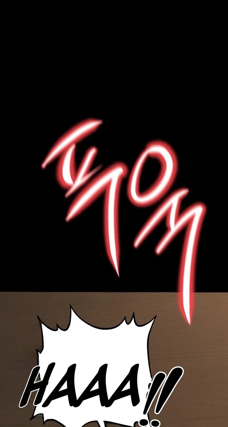 I'm the Only Man in a Female-Dominated Clan Chapter 2 - Page 96 in English