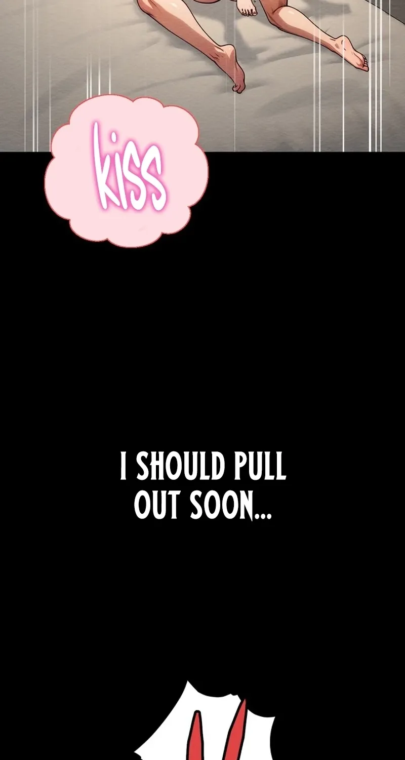 I'm the Only Man in a Female-Dominated Clan Chapter 3 - Page 15 in English