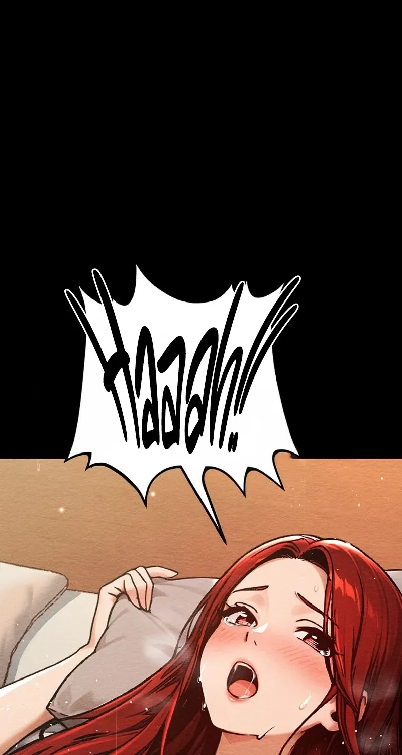 I'm the Only Man in a Female-Dominated Clan Chapter 3 - Page 2 in English
