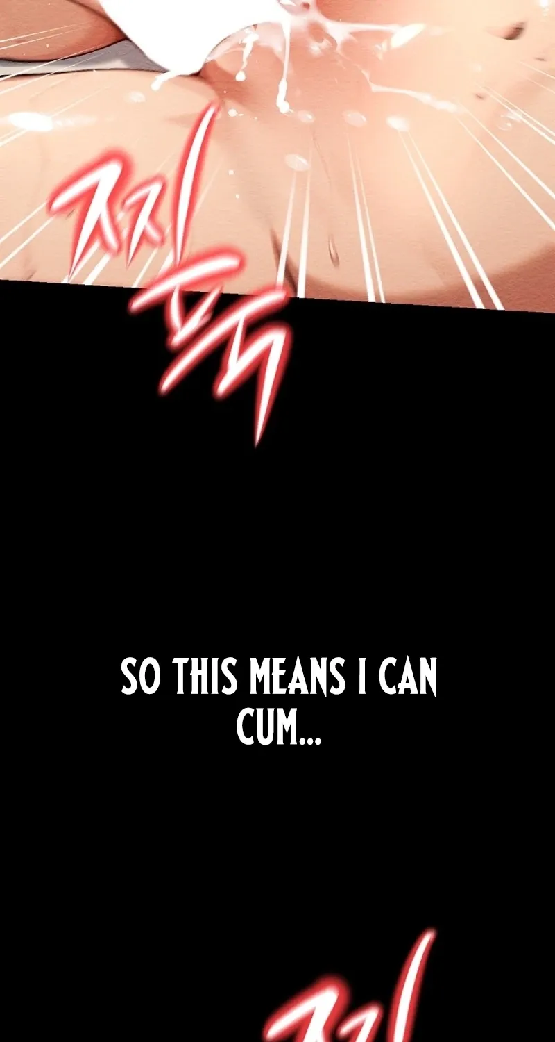 I'm the Only Man in a Female-Dominated Clan Chapter 3 - Page 20 in English