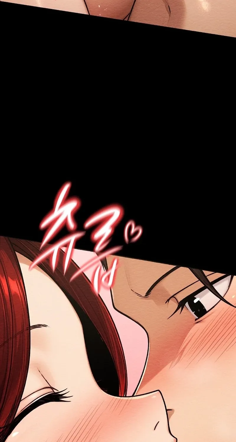 I'm the Only Man in a Female-Dominated Clan Chapter 3 - Page 47 in English