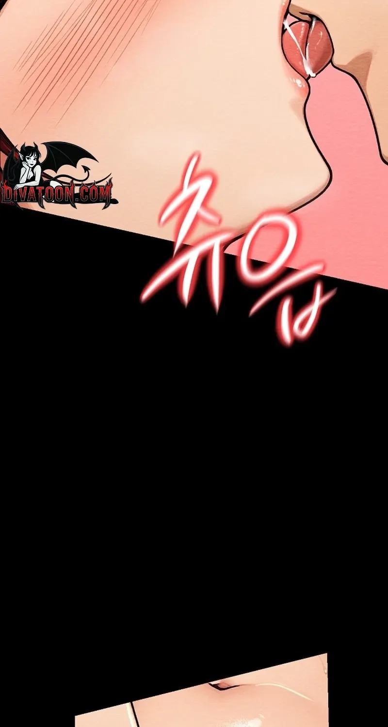 I'm the Only Man in a Female-Dominated Clan Chapter 3 - Page 48 in English