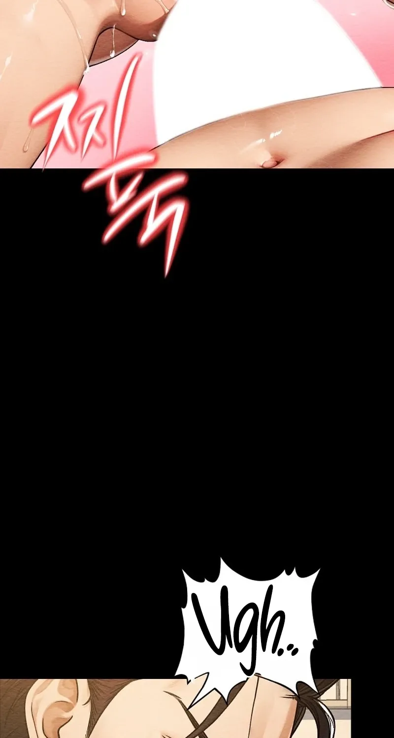 I'm the Only Man in a Female-Dominated Clan Chapter 3 - Page 5 in English