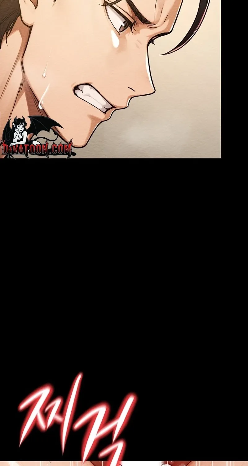 I'm the Only Man in a Female-Dominated Clan Chapter 3 - Page 6 in English