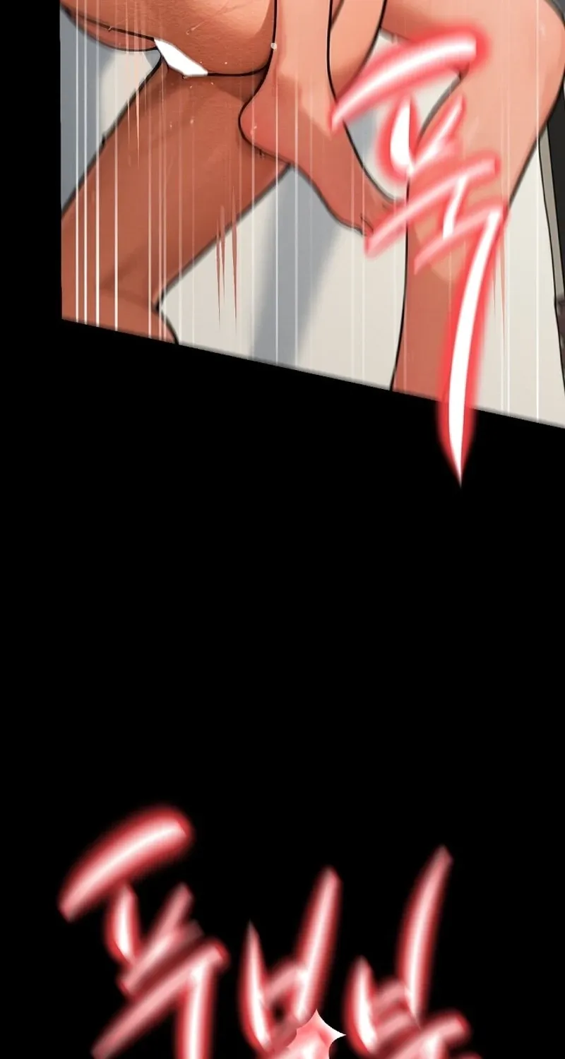 I'm the Only Man in a Female-Dominated Clan Chapter 3 - Page 61 in English