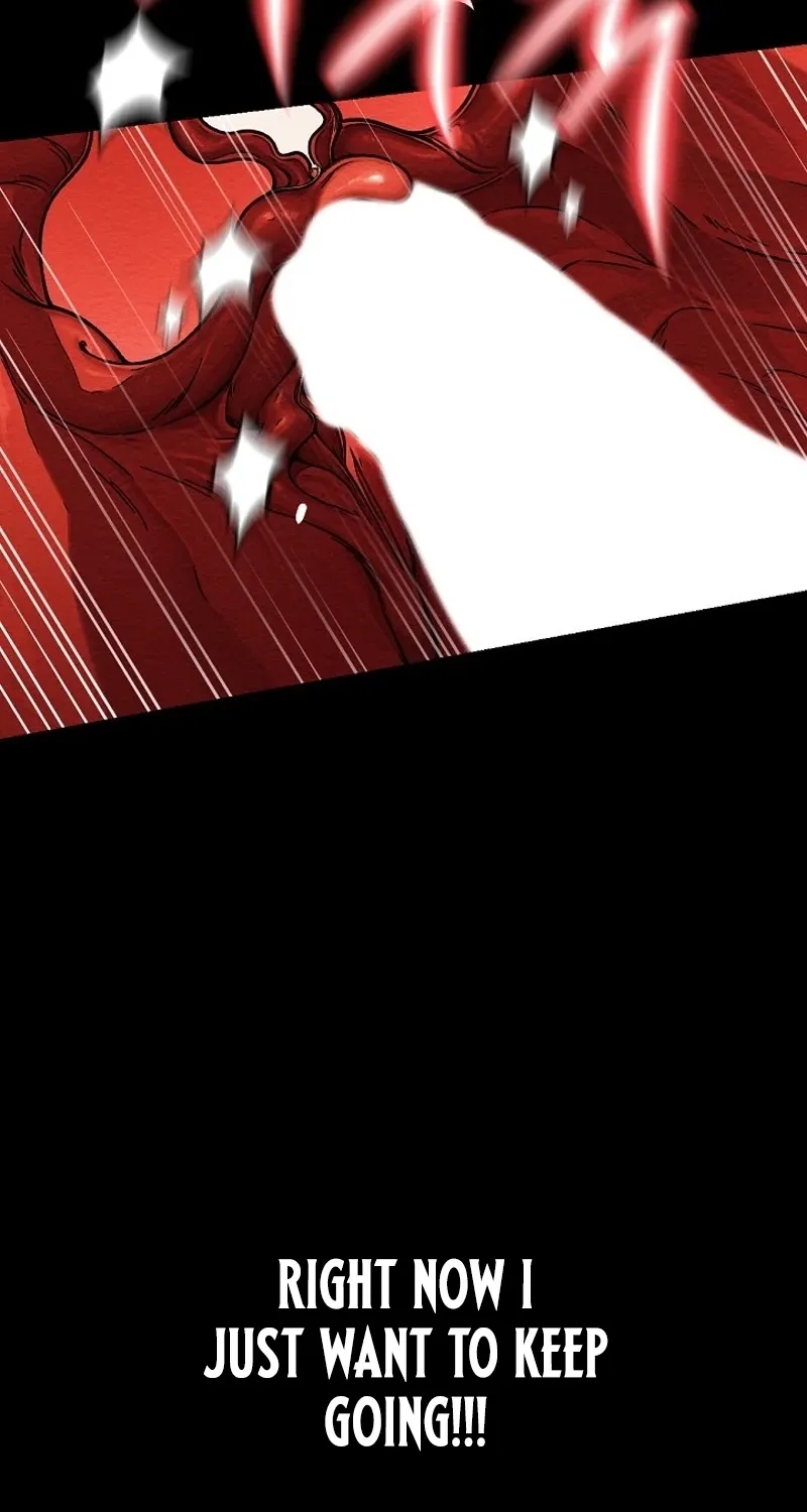 I'm the Only Man in a Female-Dominated Clan Chapter 3 - Page 62 in English