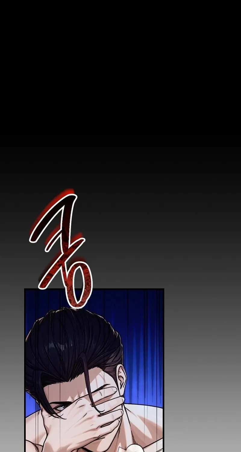 I'm the Only Man in a Female-Dominated Clan Chapter 3 - Page 65 in English