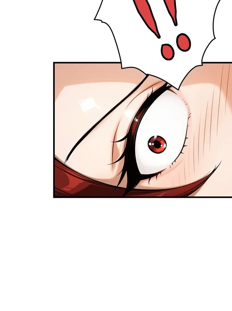 I'm the Only Man in a Female-Dominated Clan Chapter 3 - Page 69 in English
