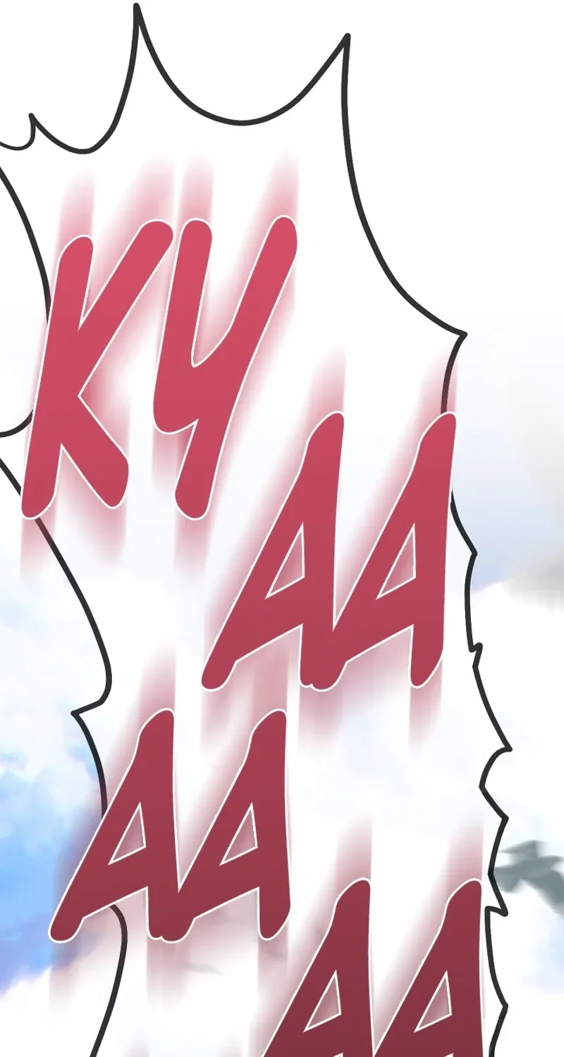 I'm the Only Man in a Female-Dominated Clan Chapter 3 - Page 70 in English