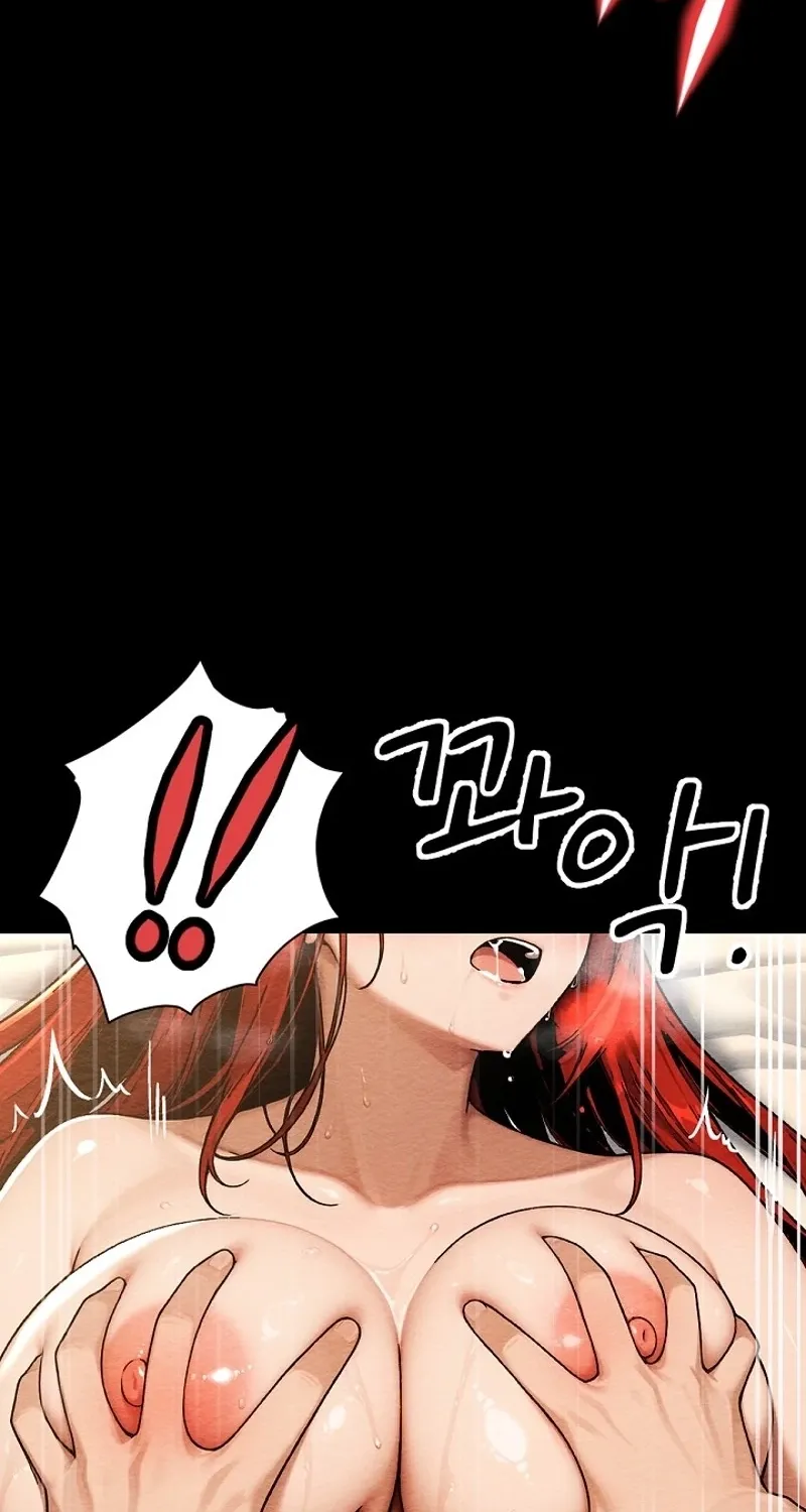I'm the Only Man in a Female-Dominated Clan Chapter 3 - Page 8 in English