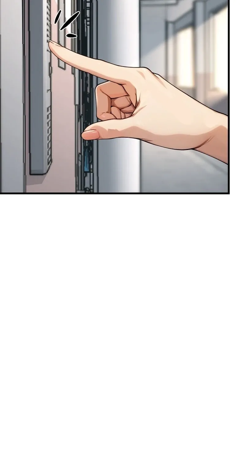 I'm the Only Man in a Female-Dominated Clan Chapter 3 - Page 82 in English