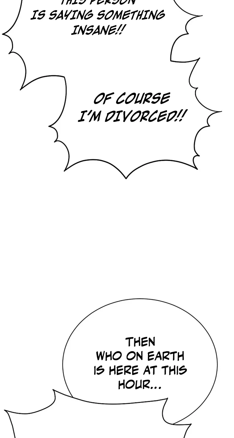 I'm the Only Man in a Female-Dominated Clan Chapter 3 - Page 87 in English
