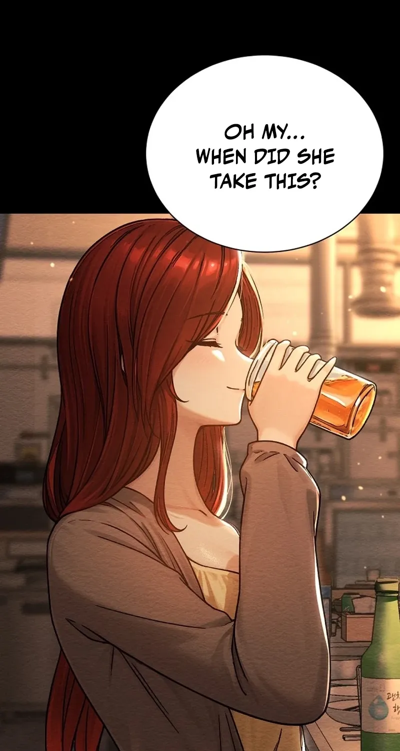 I'm the Only Man in a Female-Dominated Clan Chapter 4 - Page 101 in English