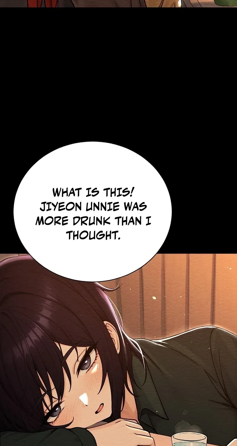 I'm the Only Man in a Female-Dominated Clan Chapter 4 - Page 102 in English